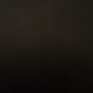 Meet your Posher, Wadha